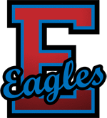 Lawton EHS Logo.png