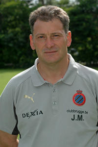 Mathijssen.jpg