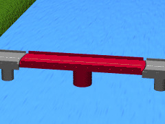 MovableBridge swing.gif