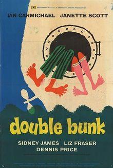"Double Bunk" (1961).jpg