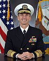 Jonathan W. Greenert.jpg