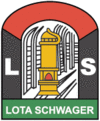 LotaSchwager.png