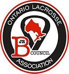 Ontario Junior B Lacrosse.jpg