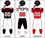 CFL OTT Jersey 2005.png