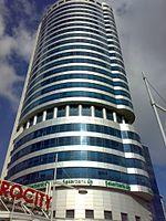 Metrocity Shopping Center.jpg