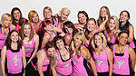 Minnesota RollerGirls Dagger Dolls Fall 2012.jpg