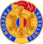 TRADOC DUI.gif