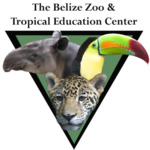The Belize Zoo logo.png