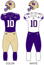 Washington huskies football unif.png