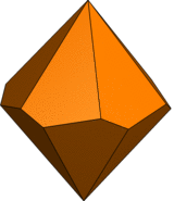 Twisted hexagonal trapezohedron.png