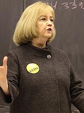 Lyda Krewson (325034).jpg