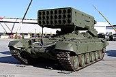 Army2016-487.jpg