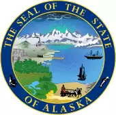 Coat of arms or logo