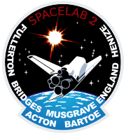 STS-51-F patch.svg