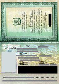 Pakistan Passport Biodata Page.jpg