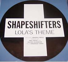 1 Lola's Theme.jpg