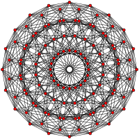 600-cell t0 p20.svg