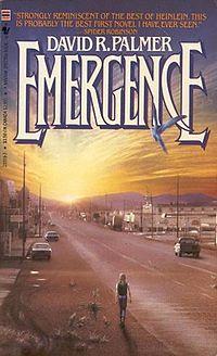 Emergence cover first edition.jpg