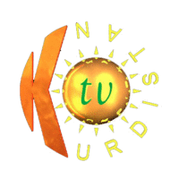 Kurdistan tv.png