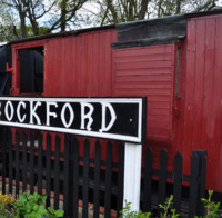 LNER 157787 brake van.png