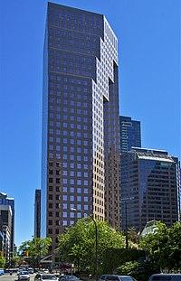 Park Place Vancouver 2015 Sunny.jpg