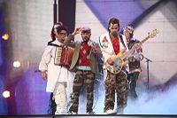 Teapacks Eurovision 2007.jpg