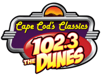 WGTX logo.png