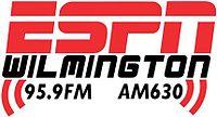 WMFD ESPNWilmington logo.jpg