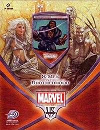 X men brotherhood card game.jpg