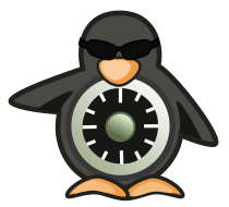 SELinux logo.svg
