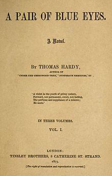 A Pair of Blue Eyes.jpg