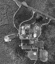 Atlantic Cape CC.jpg