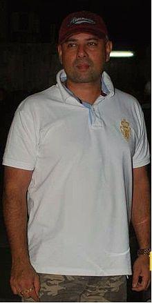 Atul-agnihotri.jpg