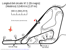 Autódromo Oscar y Juan Gálvez Circuito N° 2 (Histórico).svg