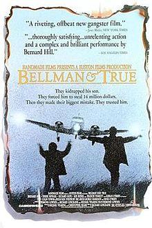 Bellman and true.jpg