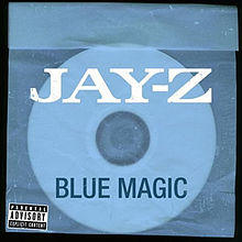Bluemagic.jpg