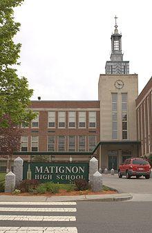 Cambridge MA Matignon High School.jpg