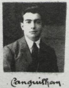 Canguilhem.png