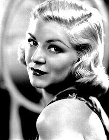 Claire Trevor-still.jpg
