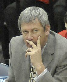 Craig Neal in 2008.jpg