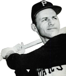 Dick Groat 1960.png