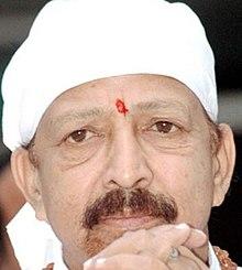 Dr. Vishnuvardhan.jpg