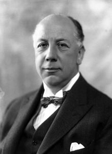 Edward Iliffe, 1st Baron Iliffe.jpg