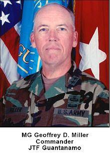 Geoffrey D. Miller.jpg