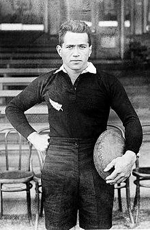 George Nepia 1935.jpg