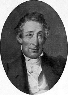 George Ord, in Rhoads reprint.jpg