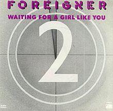 GirlWaiting.jpg