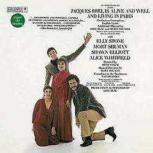 Jacques Brel Is Alive Cast Recording.jpg