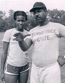Jason Bernard & Shirley Jo Finney.jpg