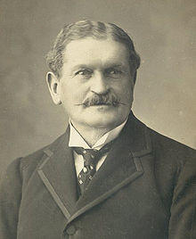 Johnbarker.jpg